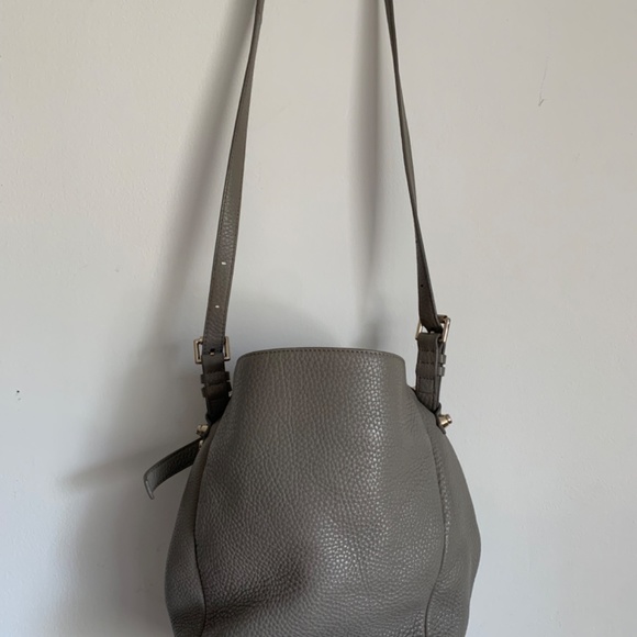 Alexander Wang Diego large bucket stud bag - Picture 2 of 9